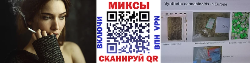 БУТИРАТ буратино  гидра ссылки  Шебекино 