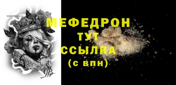 шишки Белоозёрский
