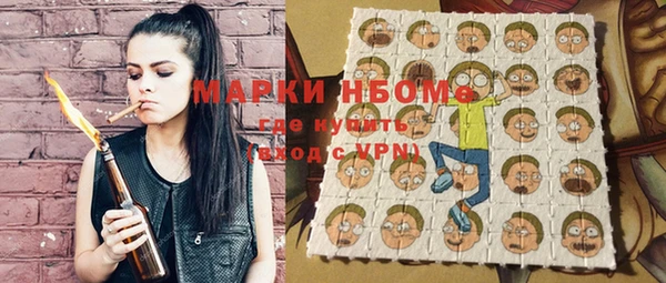 дмт Богданович