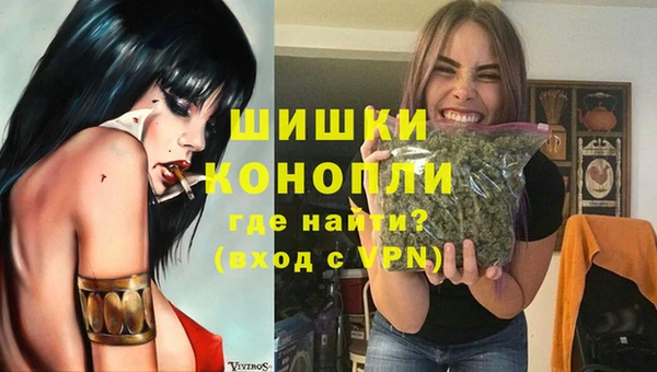 амф Беломорск