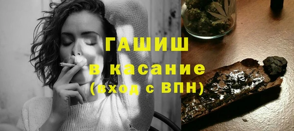 шишки Белоозёрский